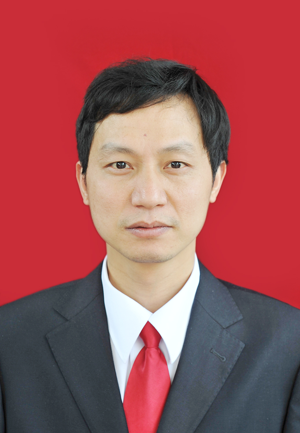 william威廉中文官网